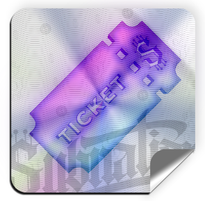SUBNATION HIP-HOP TICKETS